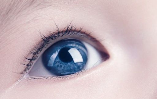 煙臺(tái)一流整形醫(yī)院服務(wù)到位！多次親臨各院，技術(shù)匹配標(biāo)準(zhǔn)！