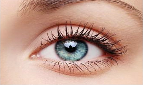 福建省立醫(yī)院醫(yī)療整形外科資質(zhì)如何？你聽說過福建省立醫(yī)院的整形口碑嗎？