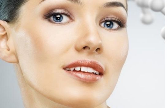 汾陽(yáng)醫(yī)院雙眼皮整形費(fèi)用與專家醫(yī)師名單全面解析