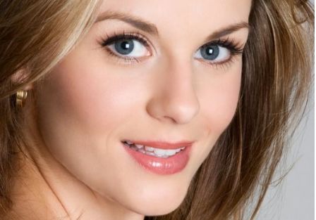 2023年合肥更受歡迎的整形醫(yī)院排行榜！