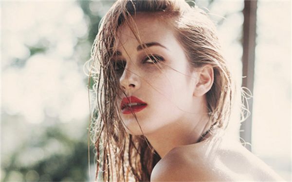 荊州雙眼皮醫(yī)生推薦排行榜出爐！這些醫(yī)生備受矚目，人氣持續(xù)走高！