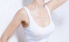 重要！醫(yī)院楊艷清醫(yī)生詳細(xì)介紹，專業(yè)領(lǐng)域及專長(zhǎng)！