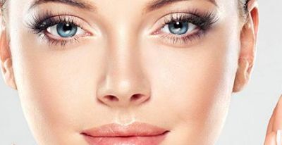 上海九院顴骨推薦誰？醫(yī)療界揭秘5名頂級專家排行榜！引發(fā)熱議，還附帶韋敏先生案例！