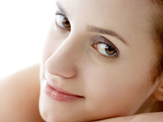 長(zhǎng)沙科顏美整形美容真的有效嗎？醫(yī)院概況是怎樣的？醫(yī)生簡(jiǎn)介如何？口碑怎么樣？