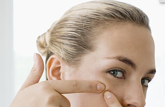 吉安去黑眼圈，有哪些醫(yī)院能幫助解決？黑眼圈的治療中心哪家專業(yè)可靠？