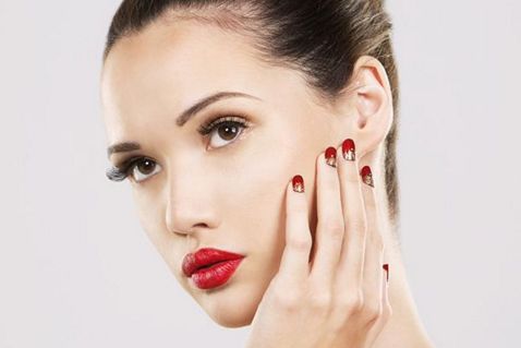 鄭州市權(quán)威整形醫(yī)院推薦  挑選專業(yè)整形醫(yī)生，奪人都愛尊容