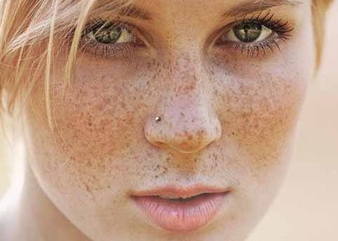 北京八大處哪里能找到專業(yè)的隆胸醫(yī)生？盤點(diǎn)熱門推薦醫(yī)生列表