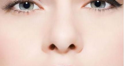 整形醫(yī)院的選擇，美麗不再遙遠！華美、珍潤、藍山價目表公布，輕松掌握！