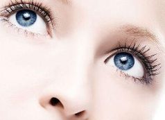 上海最熱門整容醫(yī)院術(shù)前預算及方法分享