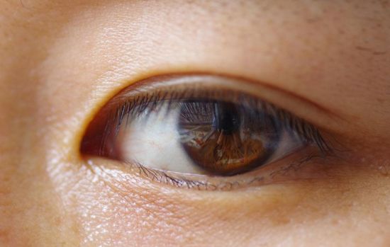 江蘇省中醫(yī)院整形美容科專(zhuān)家黃金龍醫(yī)生的豐胸技藝獨(dú)步天下，成功案例驚喜不斷！