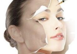 北京最受市民推崇的脂肪填充醫(yī)生排名top5，你知道是誰嗎？