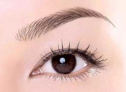 瑞金古北分院整容美容科的醫(yī)生名單與眼修復(fù)案例，給您詳細(xì)介紹！