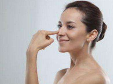 廣州最受好評(píng)的祛皺拉皮醫(yī)院推薦