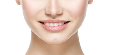 揭秘華西醫(yī)院肖海濤整容受歡迎的價格標(biāo)準(zhǔn)和醫(yī)院實力點評