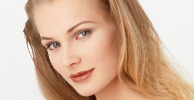 鄭州雙眼皮修復(fù)醫(yī)生綜合排行榜曝光，這幾位專家備受矚目！