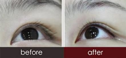 漢中市五家頂尖整形醫(yī)院醫(yī)生排名及專家資料一覽