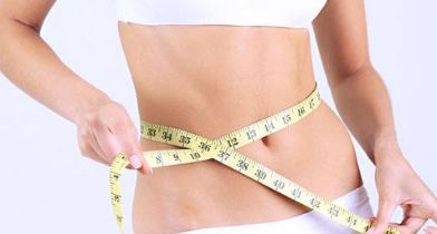 南昌優(yōu)質(zhì)面部塑形醫(yī)院，專業(yè)除皺效果佳