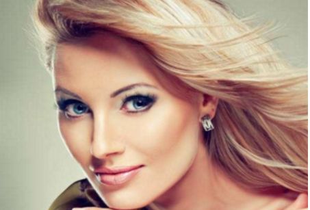 醫(yī)美實(shí)力派，青島雙眼皮專家趙煜楠醫(yī)生案例分享，價格一覽給您全新解析！