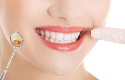 大連好的整形美容醫(yī)院排名及服務收費標準大公開！