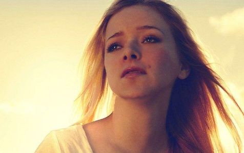 重慶西南醫(yī)院雙眼皮手術(shù)效果展示，陳亮醫(yī)生成果醫(yī)案曝光