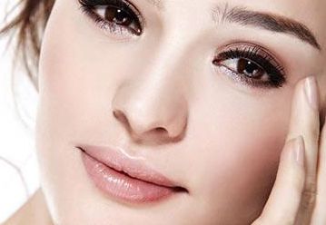 田孝臣教你打造完美鼻子，婚禮驚艷贊不絕口！