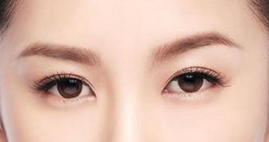 成都蜀東醫(yī)院簡(jiǎn)介：值得信賴嗎？成都蜀東醫(yī)院簡(jiǎn)介：醫(yī)美整形真的專業(yè)嗎？