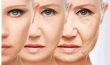 徐州二院眼科專家排名揭曉！郭建新、趙愈敏誰更靠譜？詳細(xì)評價(jià)來了！