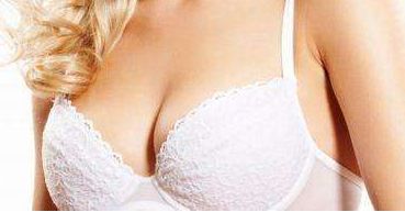 襄陽市中心醫(yī)院整形科大腿抽脂案例揭秘：技術(shù)如何？