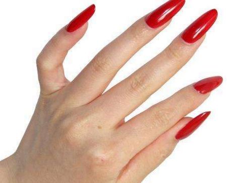 深圳鵬愛蔡國(guó)威醫(yī)生隆鼻術(shù)后照片曝光！驚喜變化令人稱贊