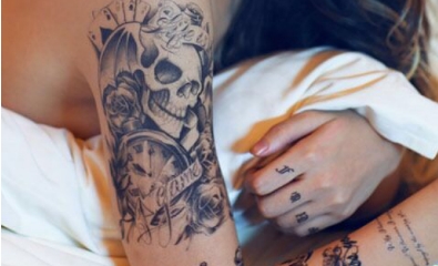 西安華藝醫(yī)療美容醫(yī)院地址如何選擇？醫(yī)生全攻略來了！