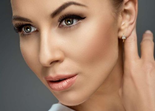 馮斌脂肪填充：探索達(dá)到理想面部效果的方法！