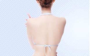 成都文杰醫(yī)生為您呈現(xiàn)完美雙眼皮！案例精選護航！