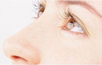 【第一手資料】濟南整形醫(yī)院推薦：隆鼻整形背后的秘密揭開！