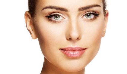 哪個醫(yī)生的技術(shù)更好一些？世界醫(yī)生的技術(shù)對比！