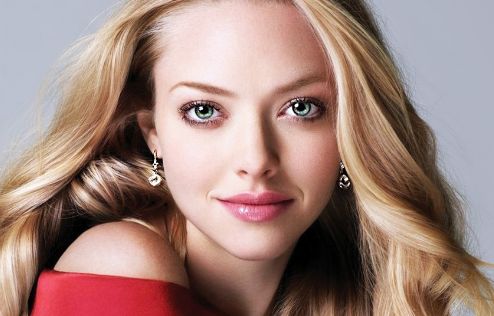 長沙有哪些靠譜的整形醫(yī)院？實(shí)力大揭秘，給你全盤解析！