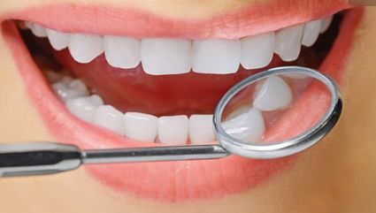 深圳哪位醫(yī)生在吸脂領(lǐng)域備受推崇？專家詳解及價(jià)格一覽