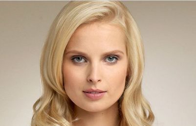 【熱辣】全國(guó)整形美容醫(yī)院最新榜單公開(kāi)！杭州新清吟等脫穎而出！