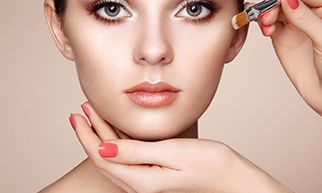 山東省拉皮整形醫(yī)院久負(fù)盛名！這些靚麗機(jī)構(gòu)依然膾炙人口！