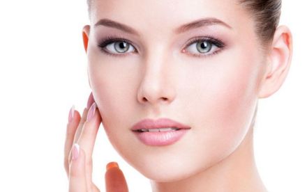 廣州三甲醫(yī)院隆胸榜單！這兩家醫(yī)院實力過硬，綜合評估一覽無余~