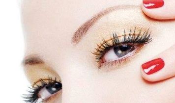 上海耳部整形醫(yī)院，口碑強(qiáng)烈推薦！價格驚人實(shí)惠的好選擇