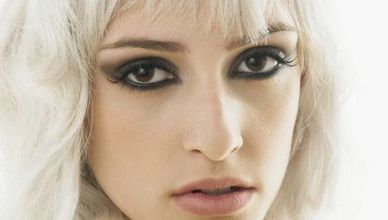 福州豐胸?？漆t(yī)師推薦，了解福州豐胸名醫(yī)、豐胸專家林沸騰和林建華！