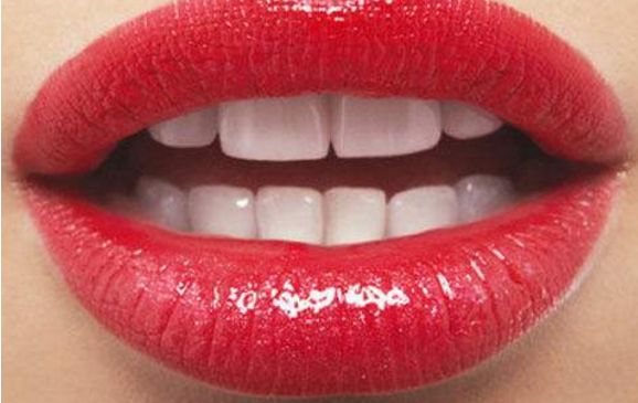 棗陽(yáng)市首家受歡迎的醫(yī)療機(jī)構(gòu)提供雙眼皮手術(shù)服務(wù)，由名醫(yī)親自主刀！附手術(shù)案例參考！