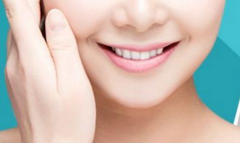 上海九院美容科服務及價格一覽，哪位醫(yī)生很受好評？