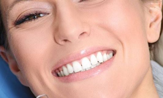 重慶光博士美容醫(yī)院鼻部整形花費(fèi)高嗎？技術(shù)如何？詳細(xì)價(jià)格表為參考