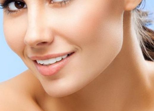 南通最自然的雙眼皮整形醫(yī)院一覽，讓你看起來更與生俱來！