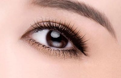 整形醫(yī)療領(lǐng)域機構(gòu)細(xì)數(shù)，別錯過這些佳選！