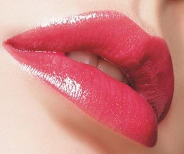 成都最佳隆鼻醫(yī)生排名揭曉！劉茜獲得青睞！真實口碑與專業(yè)實力并駕齊驅(qū)領(lǐng)跑榜單！