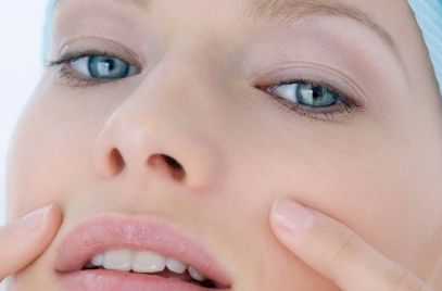 最佳選擇！不容錯過！解決脫發(fā)難題，找到專業(yè)治療方案