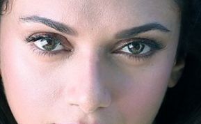 黑龍江省雙眼皮手術(shù)權(quán)威專家排名十佳，技術(shù)大PK，獨(dú)家邀測！