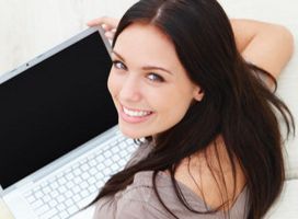 全國(guó)知名眼部整形醫(yī)生排行，精選十位備受追捧的整容專家